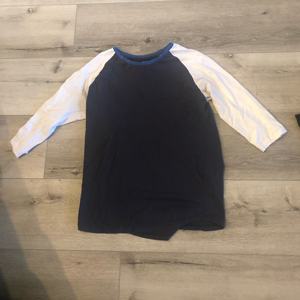 Men’s t shirt